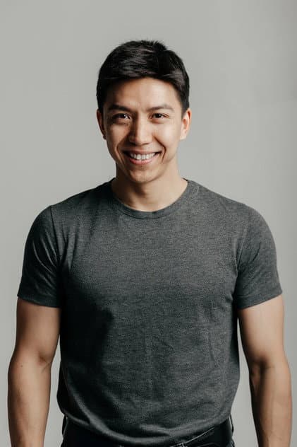 Talgat Duisenov