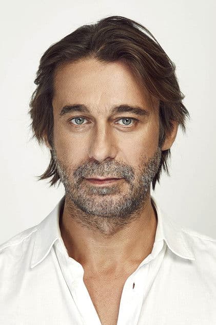 Jordi Mollà