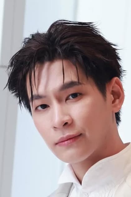 Kantapon Ritsuwan