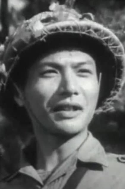 Hà Văn Trọng