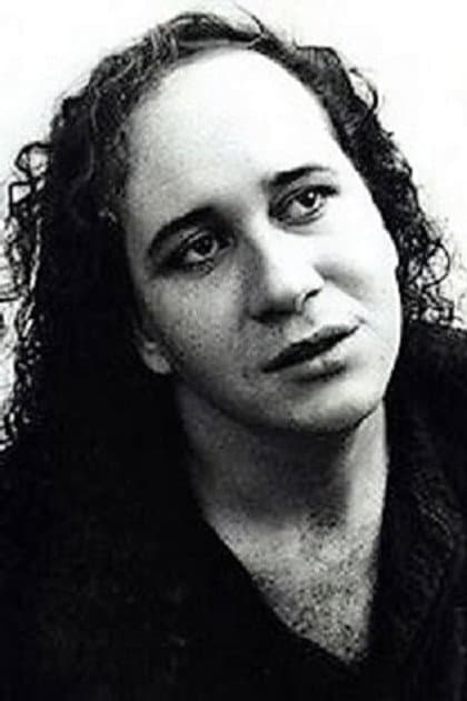 Robert Jacks