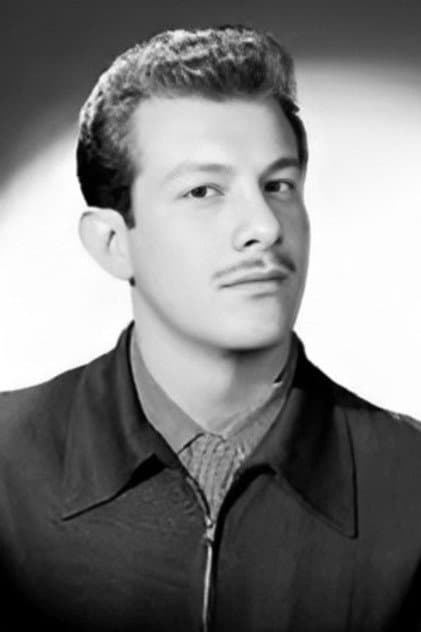 Raúl Ramírez