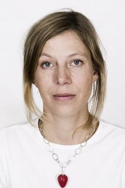 Jule Böwe