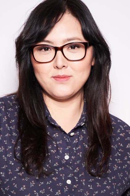 Susan Song