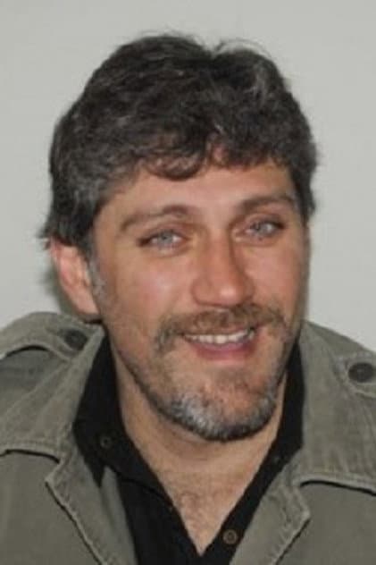 Giorgi Liponava