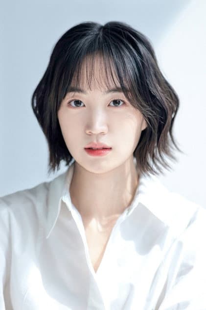 Lee Ha-eun