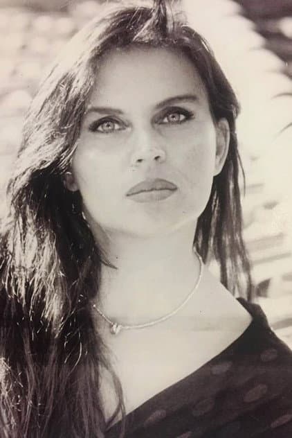 Silvia Conti