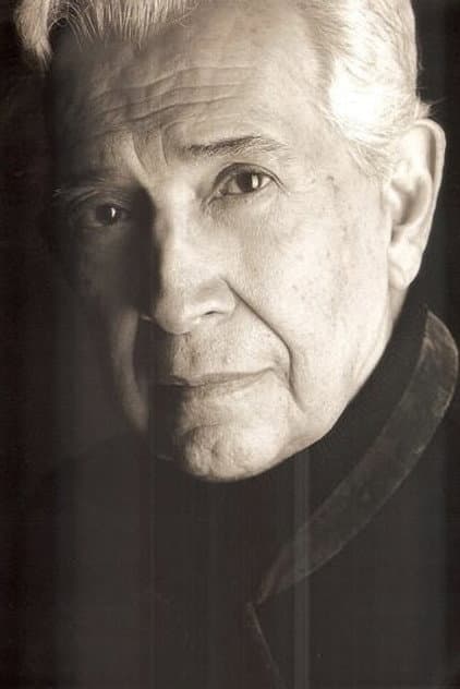 Rafael Briceño