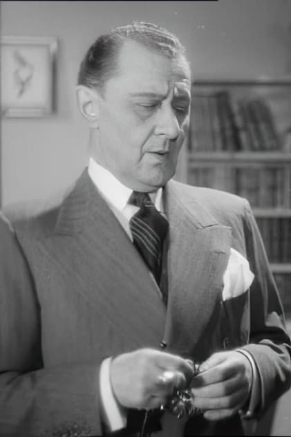 Jean Aymé
