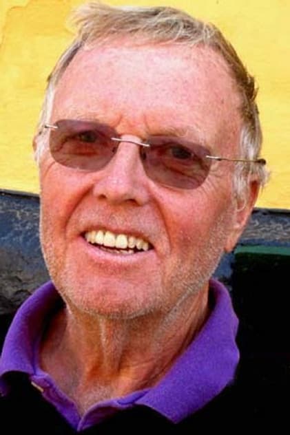 Hans Kristensen