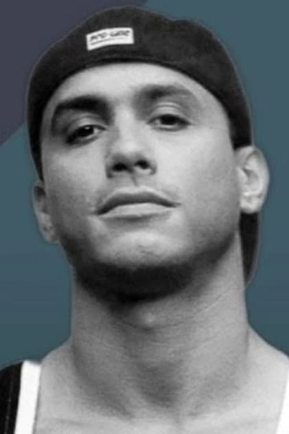 Robert Clivillés