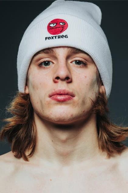 Fox Townley