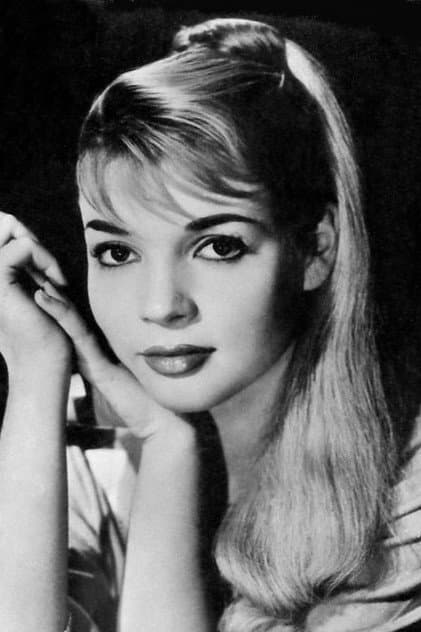 Agnès Laurent