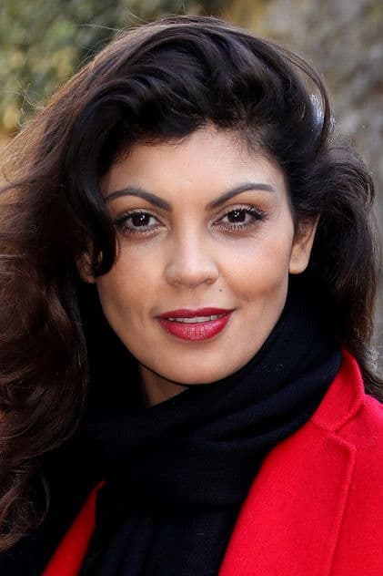 ناول مدنی