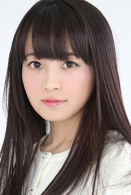 Misaki Saijô