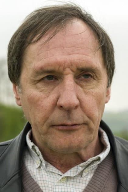 Jean-Marcel Crusiaux