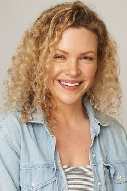 Fiona Boylan