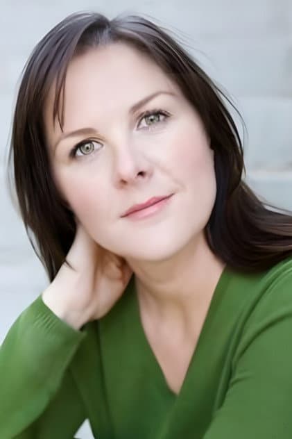 Emily Moultrie