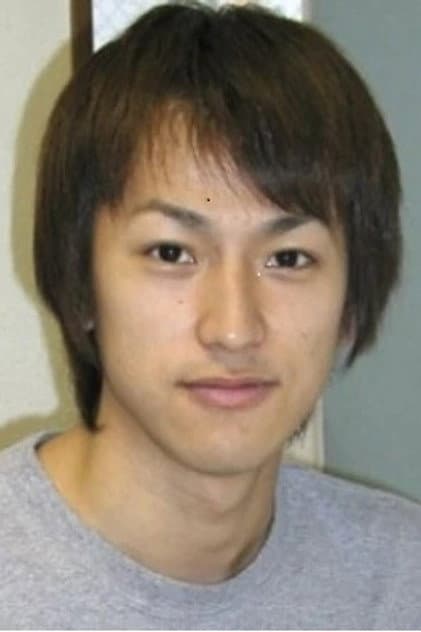 Yoichi Furuya