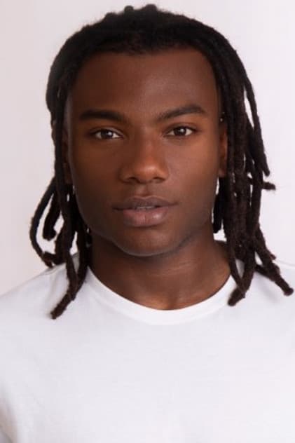 Gabriel Faryas