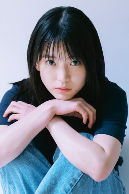 Tomo Nakai