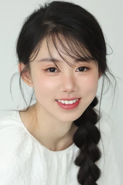 Gao Yaohan