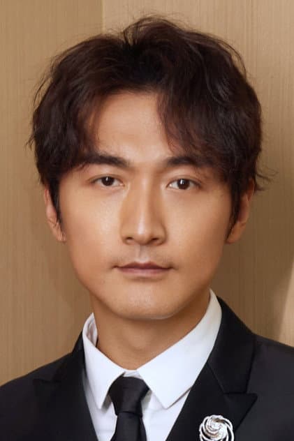 Song Yang