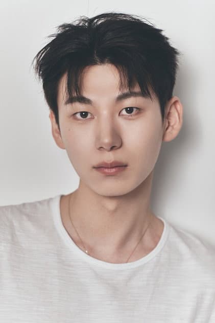 장진우