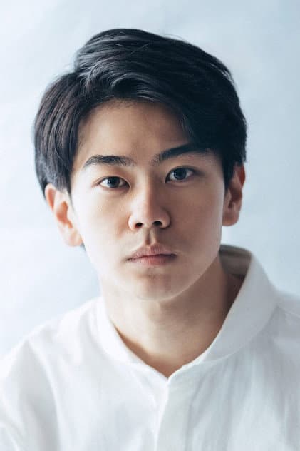 Kodai Kurosaki