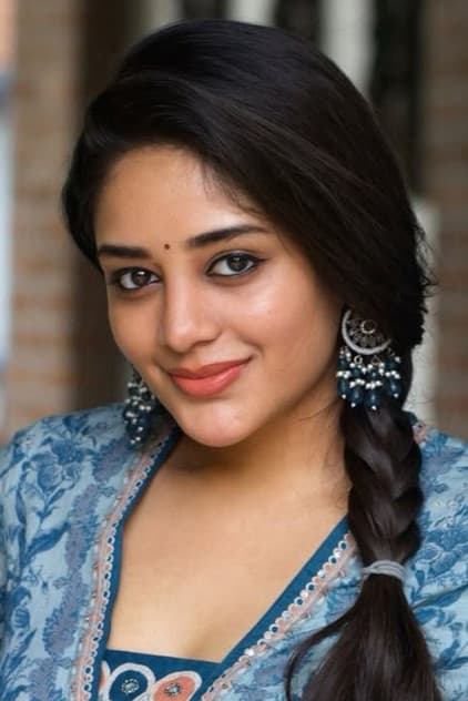 Deepshika Umapathy