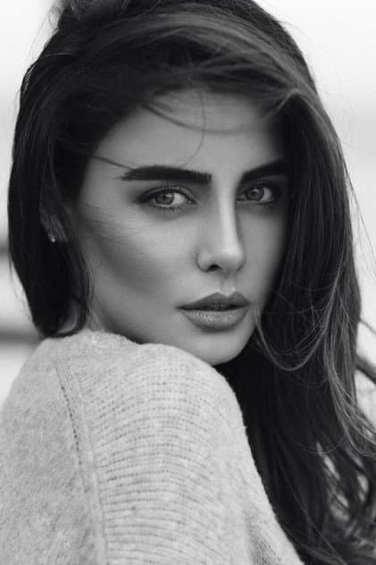 Umnisa Hadjiyeva