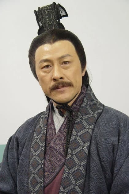 阳光