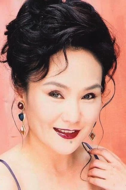 Hu Chin