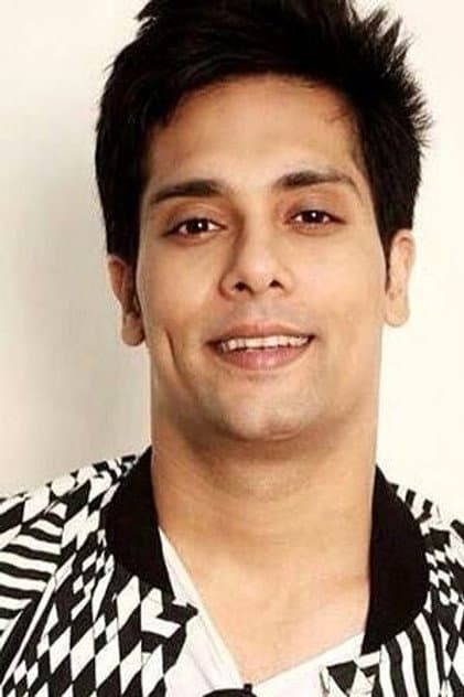 Manraj Singh