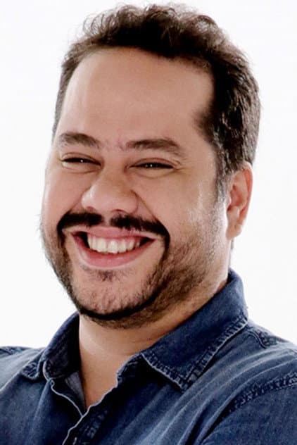 Pedro Benevides