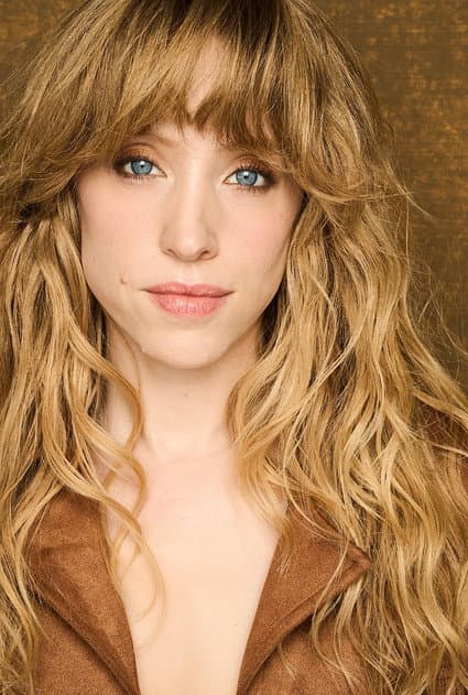 Kate Lanza