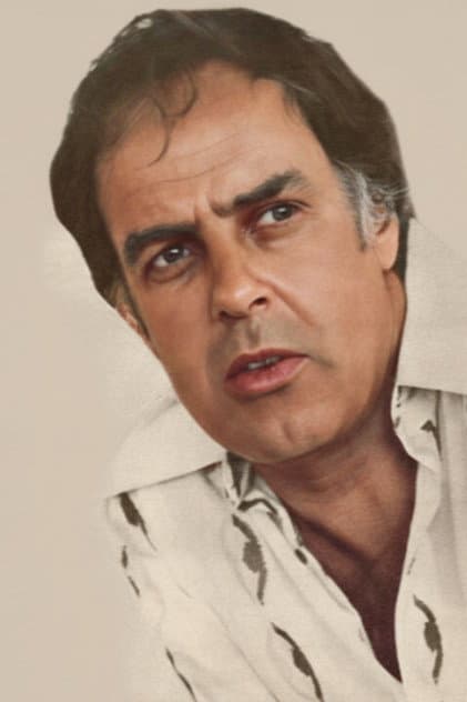 Fábio Cardoso