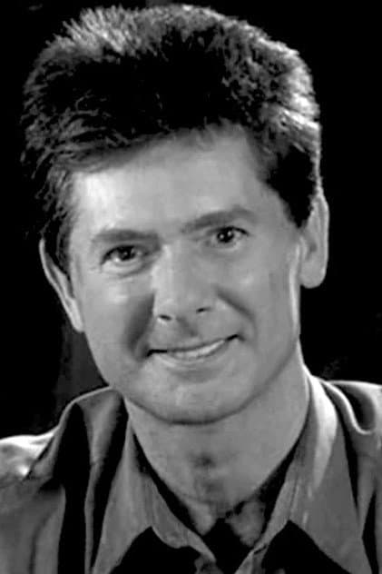 Pete Kozachik