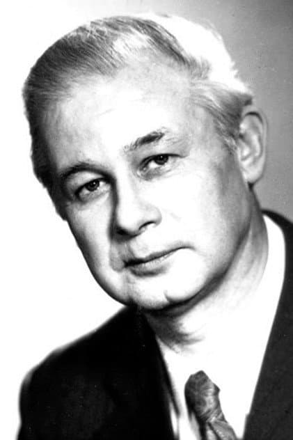 Prov Sadovsky