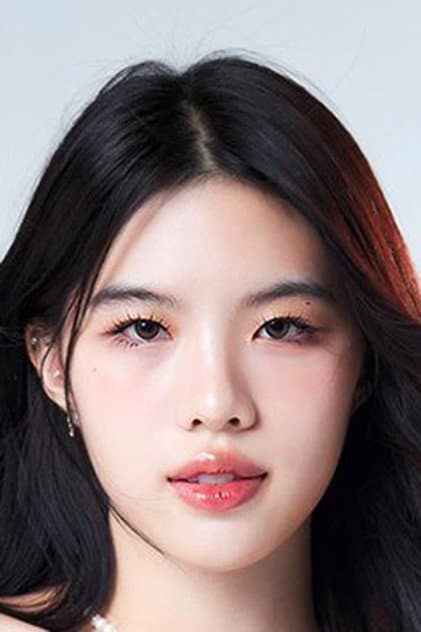Sabsima Payakharn