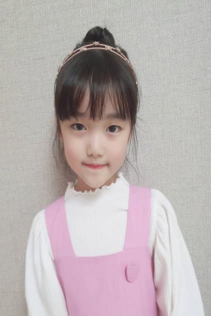 Yoon Byul-ha
