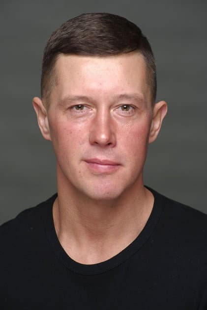 Andrey Muravyev
