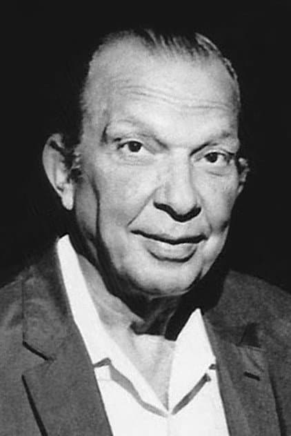 Alekos Livaditis