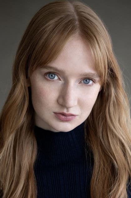 Isolde Ardies