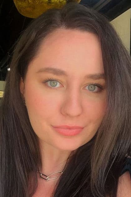 Hannah Duke
