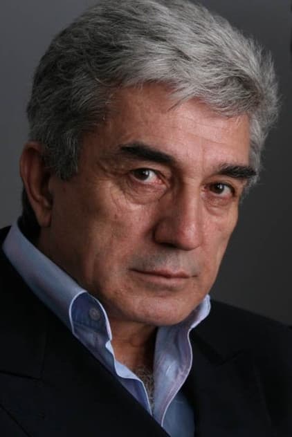 طالب شهیدی