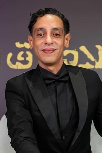 Aly Sobhy