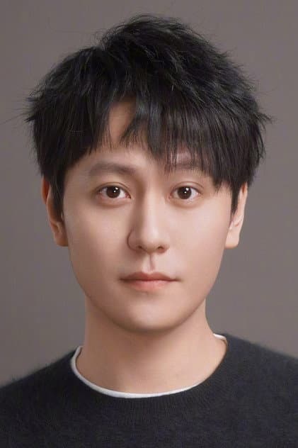 Qin Junjie