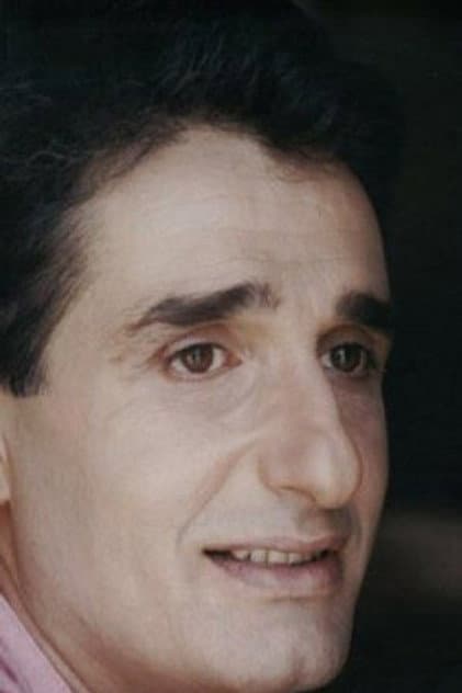 Hossam Eid