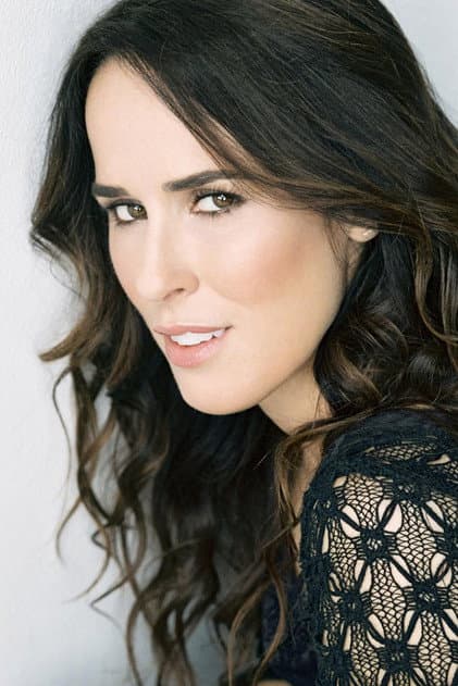 Kimberly Aboltin